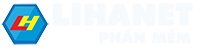 LIHANET
