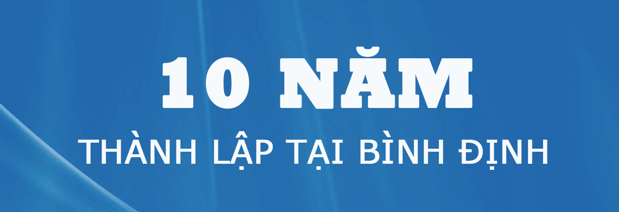 LIHANET_12Years_Bold_blue